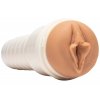 Umělá vagina Fleshlight AUTUMN FALLS Cream