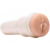 Umělá vagina Fleshlight MIA MALKOVA Lvl Up