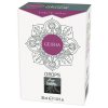 Afrodiziakální kapky pro ženy Geisha Drops  30 ml