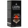 Afrodiziakální kapky pro ženy i muže Eromix