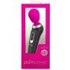 Masážní hlavice Palmpower Extreme