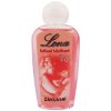 Lubrikační gel LONA – základní  130 ml