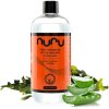 Masážní gel Nuru Nori Seaweed & Aloe Vera  1000 ml