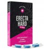 Tablety na okamžité posílení erekce Devils Candy Erecta Hard  6 kapslí