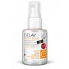 Sprej na oddálení ejakulace Lovely Lovers DELAY  50 ml