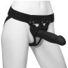 Připínací dutý penis Body Extensions Be Bold