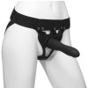 Připínací dutý penis Body Extensions Be Strong