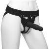 Připínací dutý penis Body Extensions Be Daring