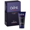 Intimní krém pro muže Gentl Man  50 ml
