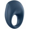 Vibrační erekční kroužek Satisfyer Strong One  nabíjecí