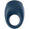 Vibrační erekční kroužek Satisfyer Strong One  nabíjecí