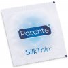 Kondom Pasante Silk Thin – ultratenký  1 ks