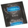 Kondomy na váhu - Pasante Extra  1 dkg