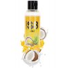 Lubrikační a masážní gel S8 4-in-1 Tropical Pina Colada Slush  125 ml