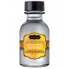 Slíbatelný tělový olej Kama Sutra OIL OF LOVE Coconut Pineapple  22 ml