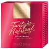 Feromony pro ženy Twilight Natural  15 ml