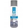 Vodní lubrikační gel System JO Cooling H2O  chladivý, 120 ml