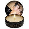 Masážní svíčka Shunga Desire Vanilla Fetish