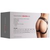 Univerzální postroj Strap-On-Me Curious