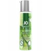 Lubrikační gel System JO Cocktails Mojito  60 ml