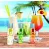 Lubrikační gel System JO Cocktails Piňa Colada  60 ml