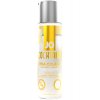 Lubrikační gel System JO Cocktails Piňa Colada  60 ml