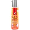 Lubrikační gel System JO Cocktails Sex on the Beach  60 ml