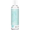 Vodní lubrikační gel Satisfyer Gentle Light  150 ml