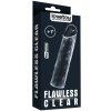 Zvětšovací návlek na penis Lovetoy Flawless Clear +1"  (2,5 cm)