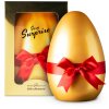 Dárková erotická sada Loveboxxx Sexy Surprise Egg