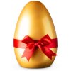 Dárková erotická sada Loveboxxx Sexy Surprise Egg