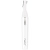 Oboustranný mini zastřihovač Intimate Health