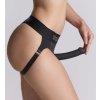 Univerzální postroj Strap-On-Me Heroine  tanga