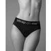 Univerzální postroj Strap-On-Me Heroine (Velikost S)