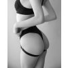 Univerzální postroj Strap-On-Me Heroine  tanga