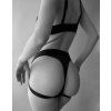 Univerzální postroj Strap-On-Me Heroine (Velikost S)
