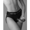 Univerzální postroj Strap-On-Me Heroine  tanga