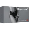 Univerzální postroj Strap-On-Me Heroine  tanga