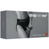 Univerzální postroj Strap-On-Me Heroine (Velikost S)
