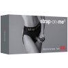 Univerzální postroj Strap-On-Me Heroine  tanga