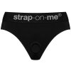 Univerzální postroj Strap-On-Me Heroine  tanga