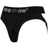 Univerzální postroj Strap-On-Me Heroine  tanga
