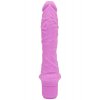 Realistický vibrátor TOYJOY Get Real Classic Large Vibrator