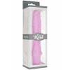Realistický vibrátor TOYJOY Get Real Classic Large Vibrator