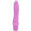 Realistický vibrátor TOYJOY Get Real Classic Large Vibrator