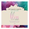 Uvolňující anální lubrikační gel Intimate Earth Bliss  VZOREK, 3 ml