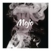 Uvolňující anální lubrikační gel Mojo Relaxing Clove  VZOREK, 3 ml
