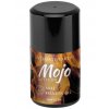 Gel na uvolnění análního otvoru Mojo  30 ml
