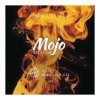 Gel na uvolnění análního otvoru Mojo  VZOREK, 3 ml
