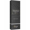Pánská toaletní voda s feromony Orgie Sensfeel  10 ml